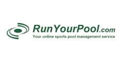 runyourpool|runyourpool members log in.